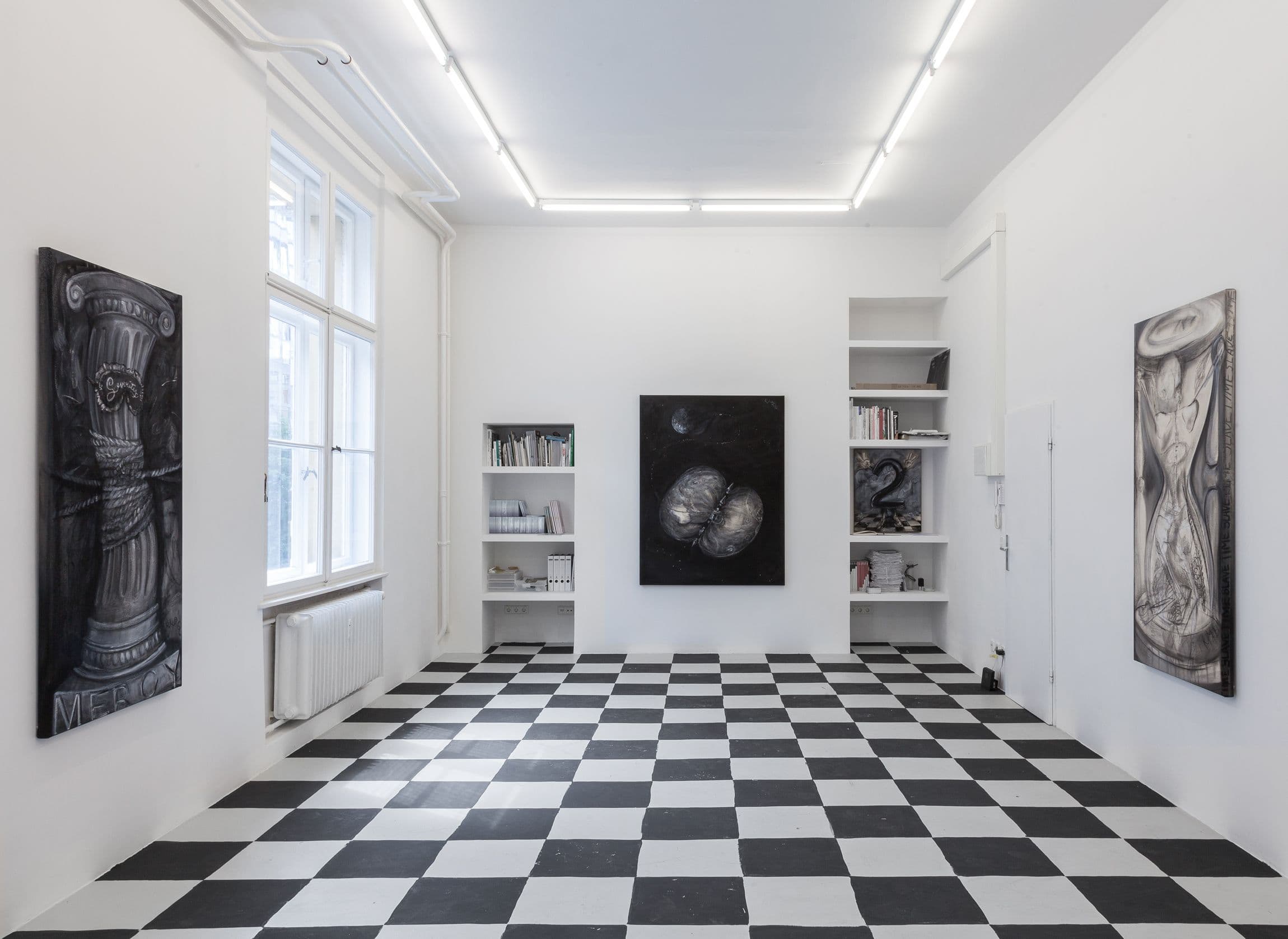 R.Lord — Safeworld — image 3 of 5