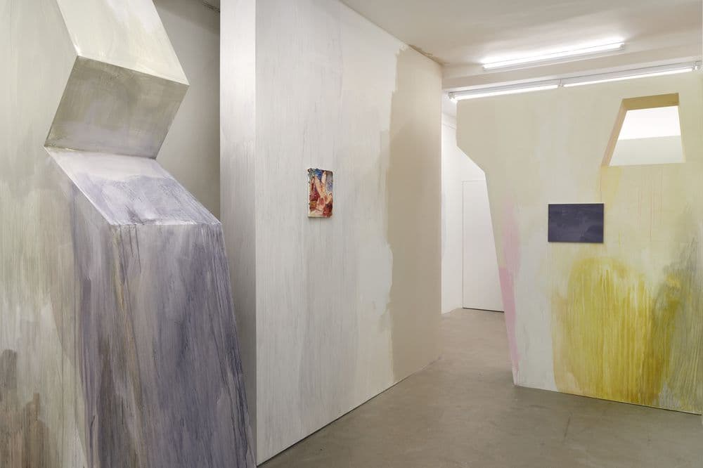 Celia Hempton — Celia Hempton — image 2 of 8
