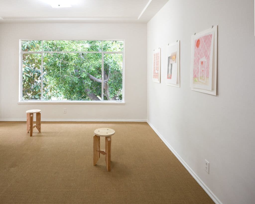 Nick Austin — Where Sugar Lives — image 4 of 6