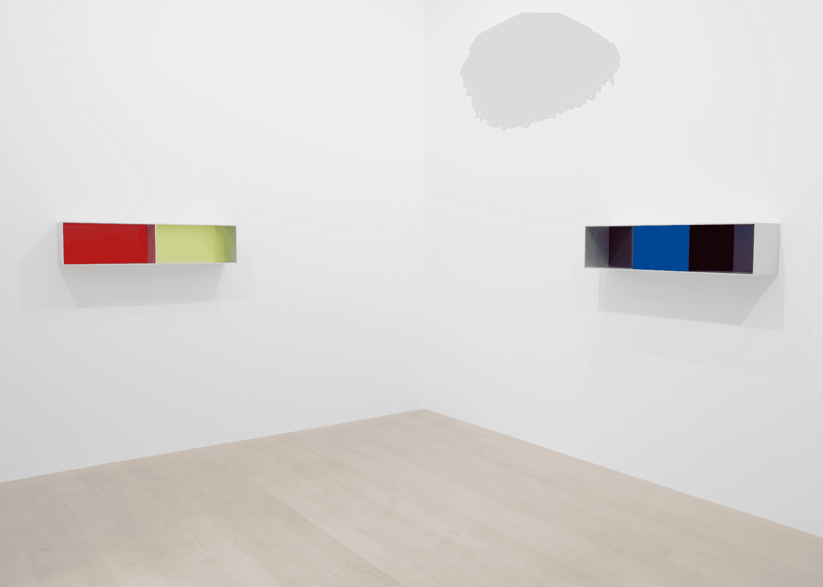 Donald Judd — Donald Judd — image 2 of 6