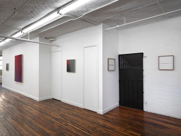 Maximilian Schubert — Nocturnes — image 6 of 8