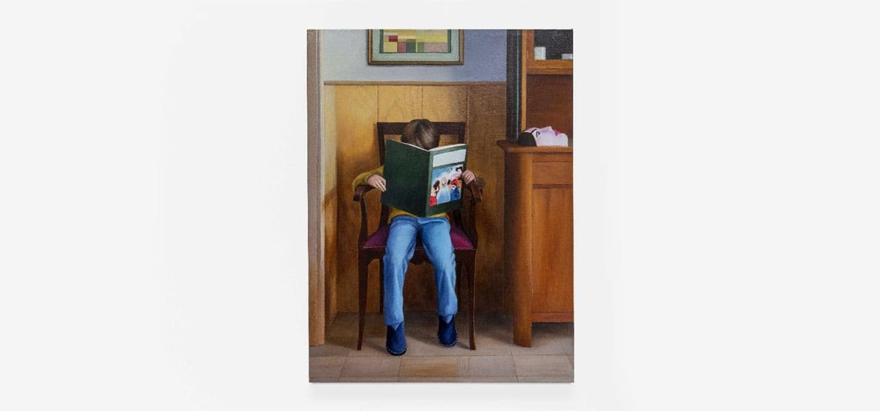 Kat Lowish — Short Stories