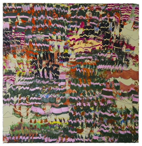 Wayne Herpich — Further Notice — image 2 of 3