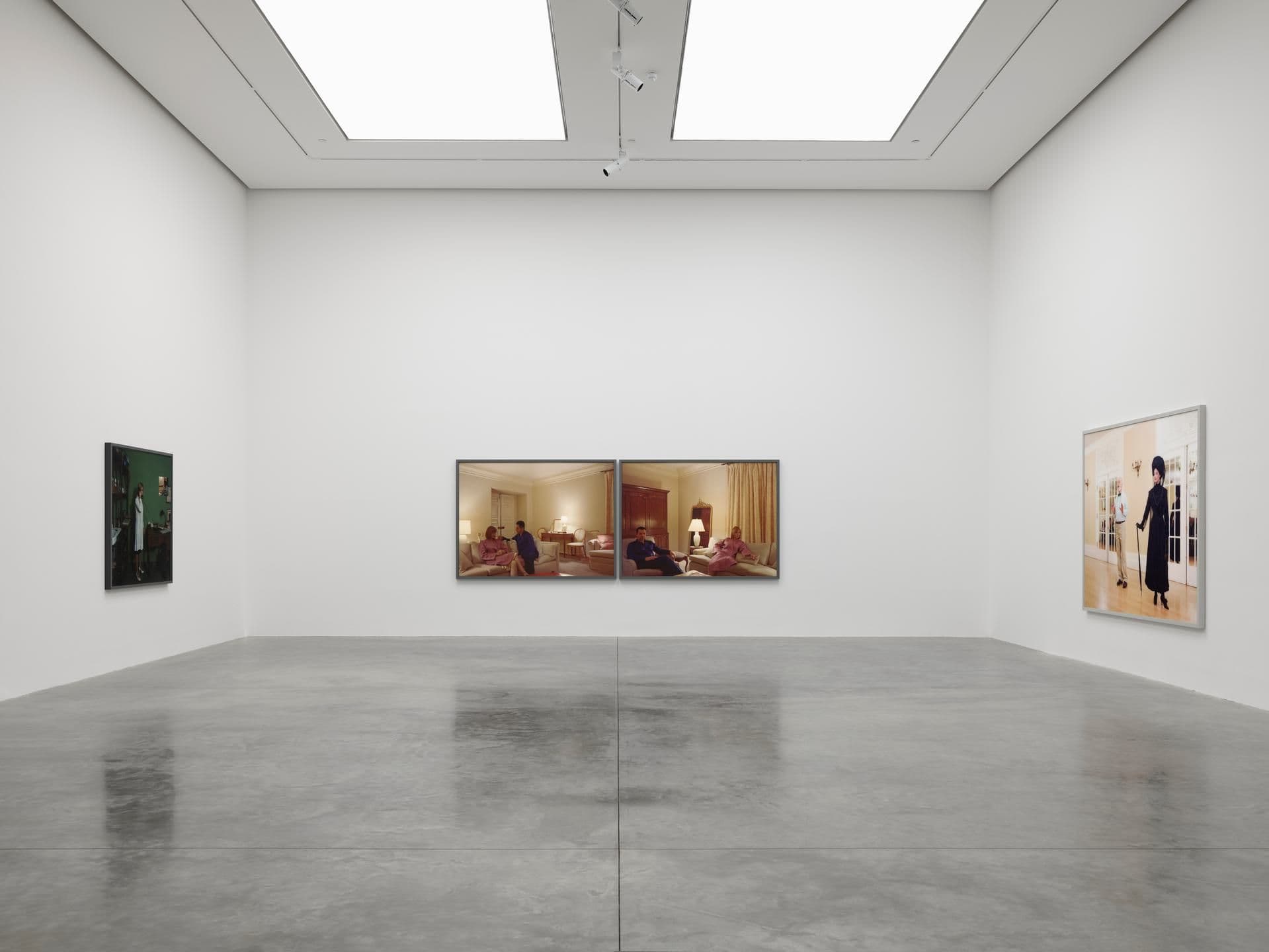 Jeff Wall — Life in Pictures — image 4 of 8