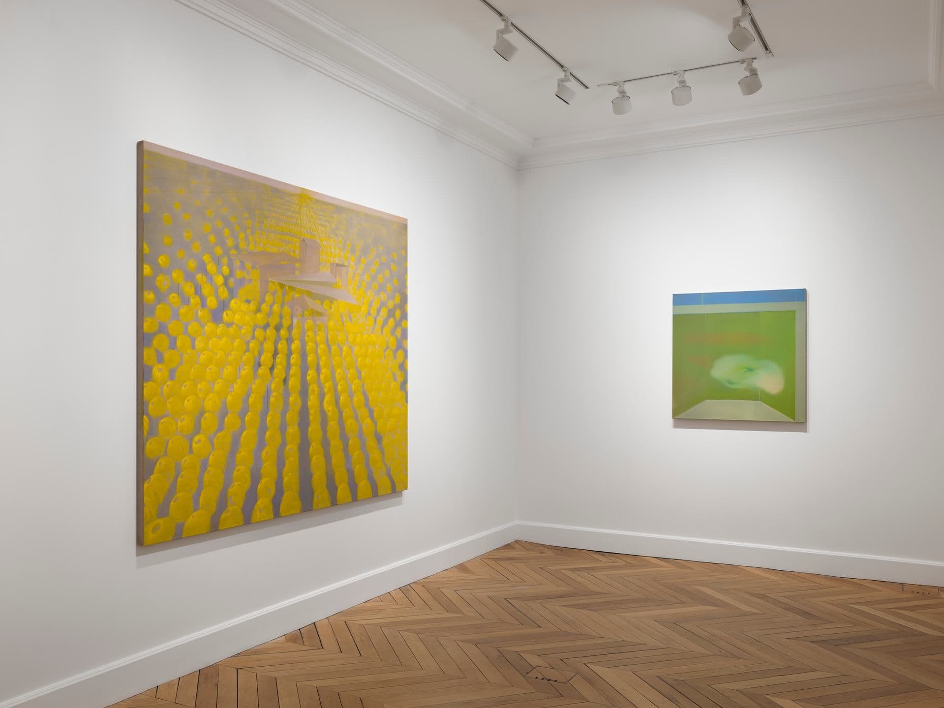 Mary Stephenson — Mary! Go Round — image 5 of 7