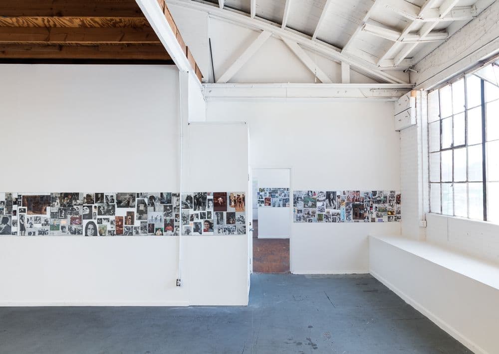 Carmen Winant — Pictures of Women Working — image 5 of 8
