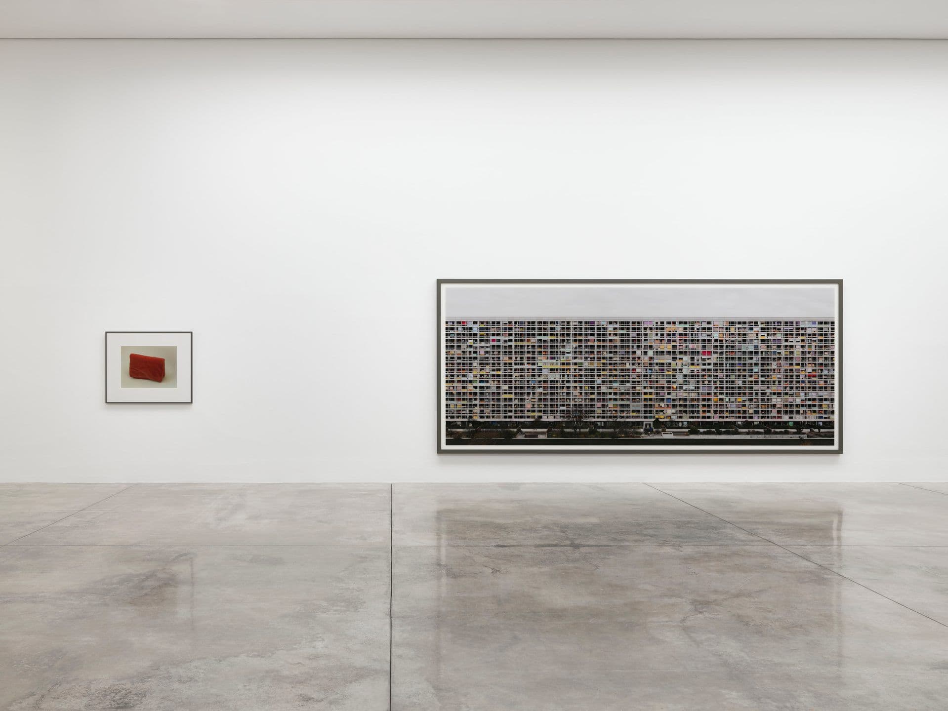 Andreas Gursky — Andreas Gursky — image 8 of 8