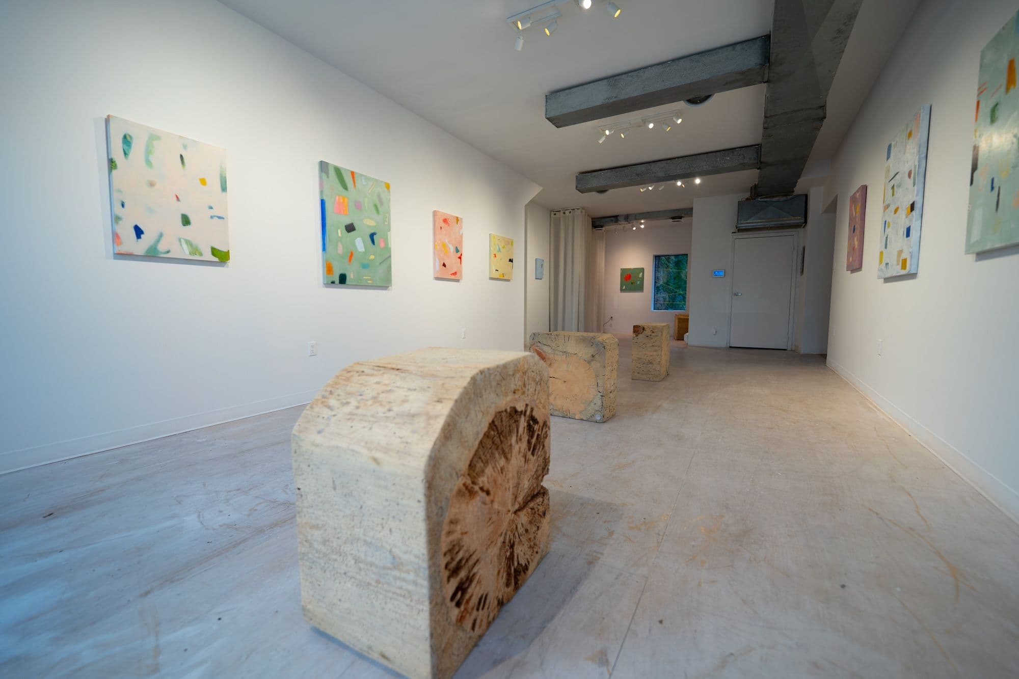 Yung-wu — Third Spaces — image 2 of 8