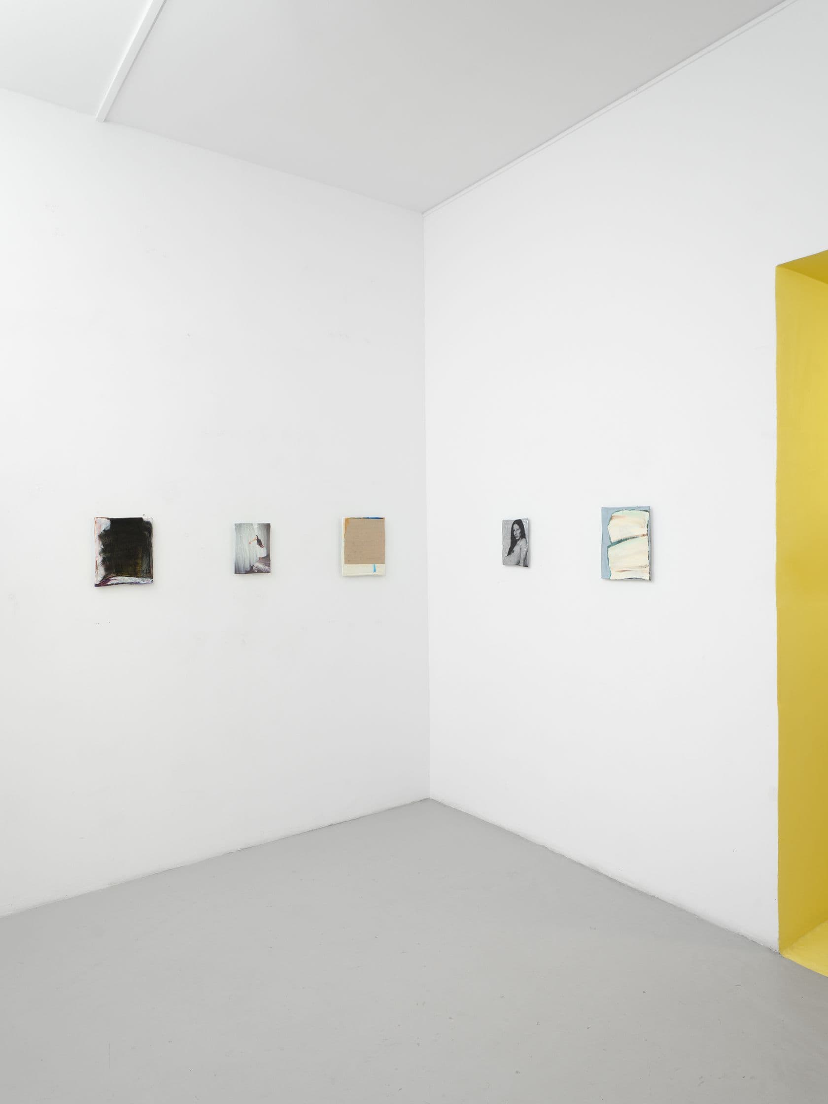 My-Lan Hoang-Thuy — +1 — image 2 of 3