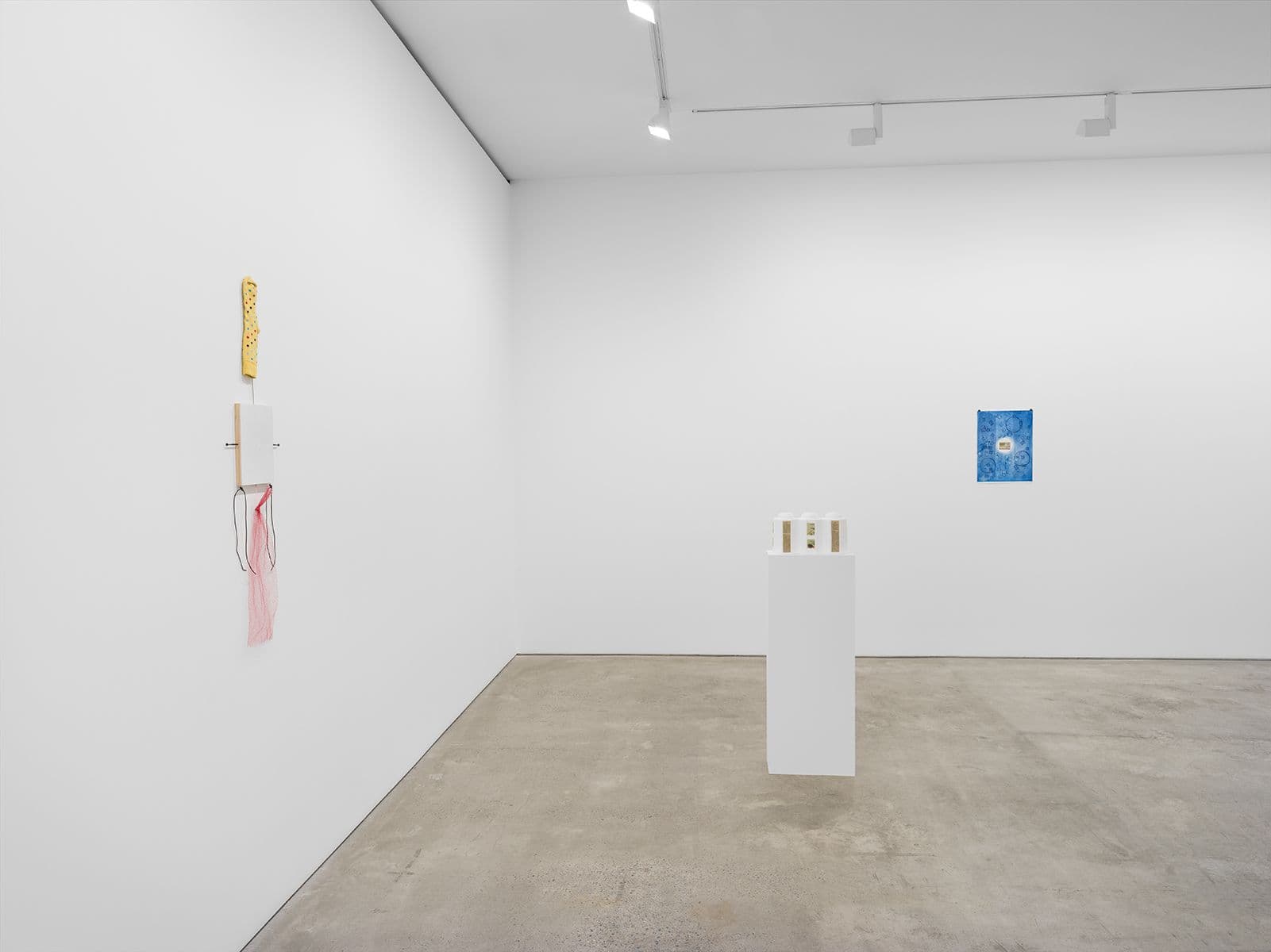 B. Wurtz — 13 Works — image 2 of 8