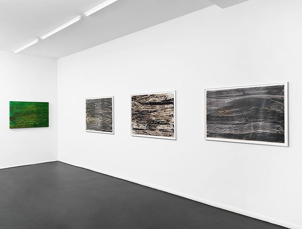 Isa Genzken — Basic Research — image 12 of 12
