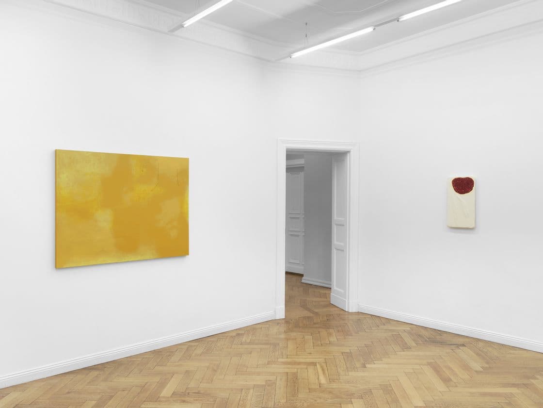 Daniel Hauptmann — Salz & Pfeffer — image 3 of 5