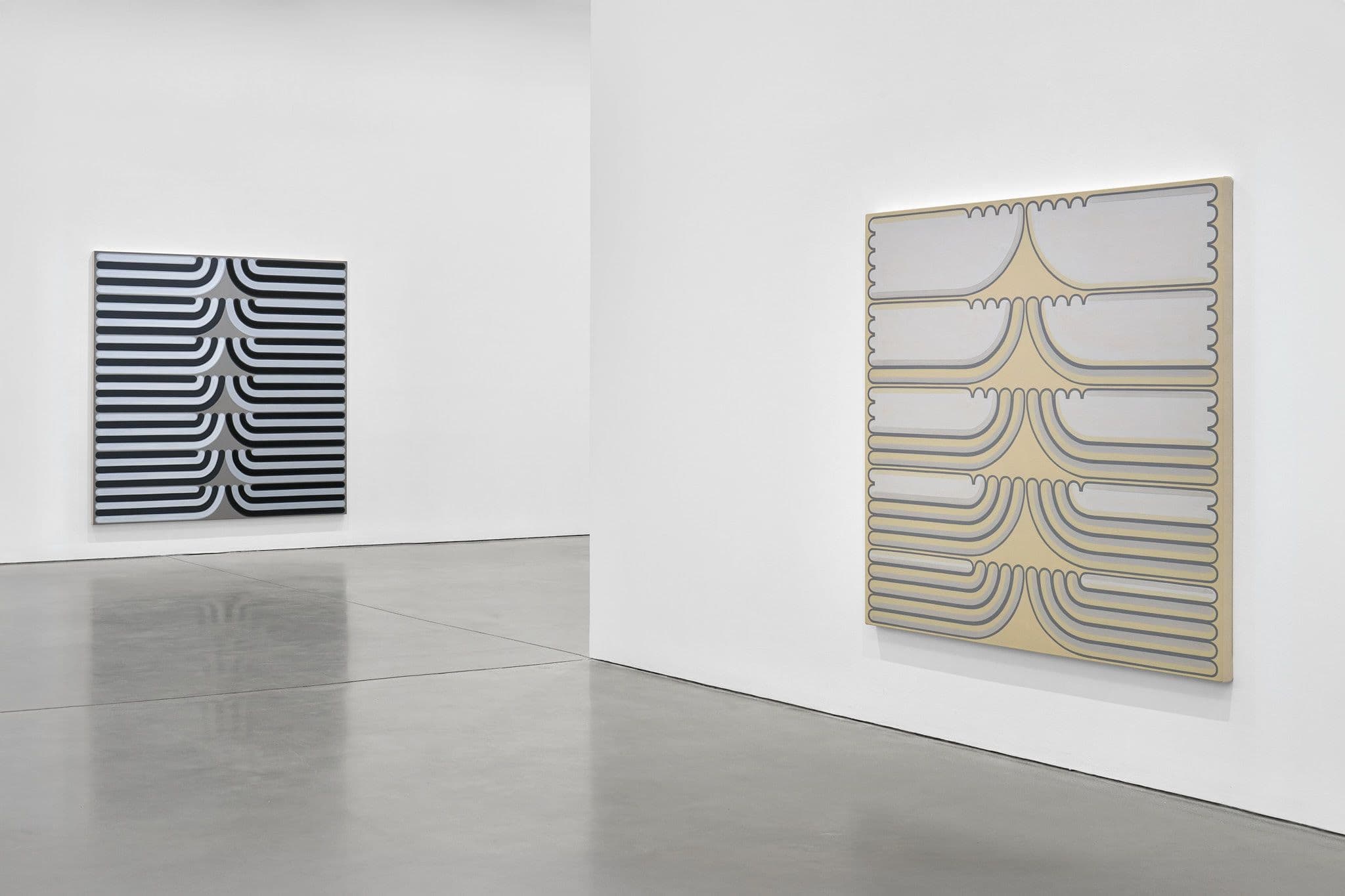 Dan Walsh — Assembly — image 1 of 3