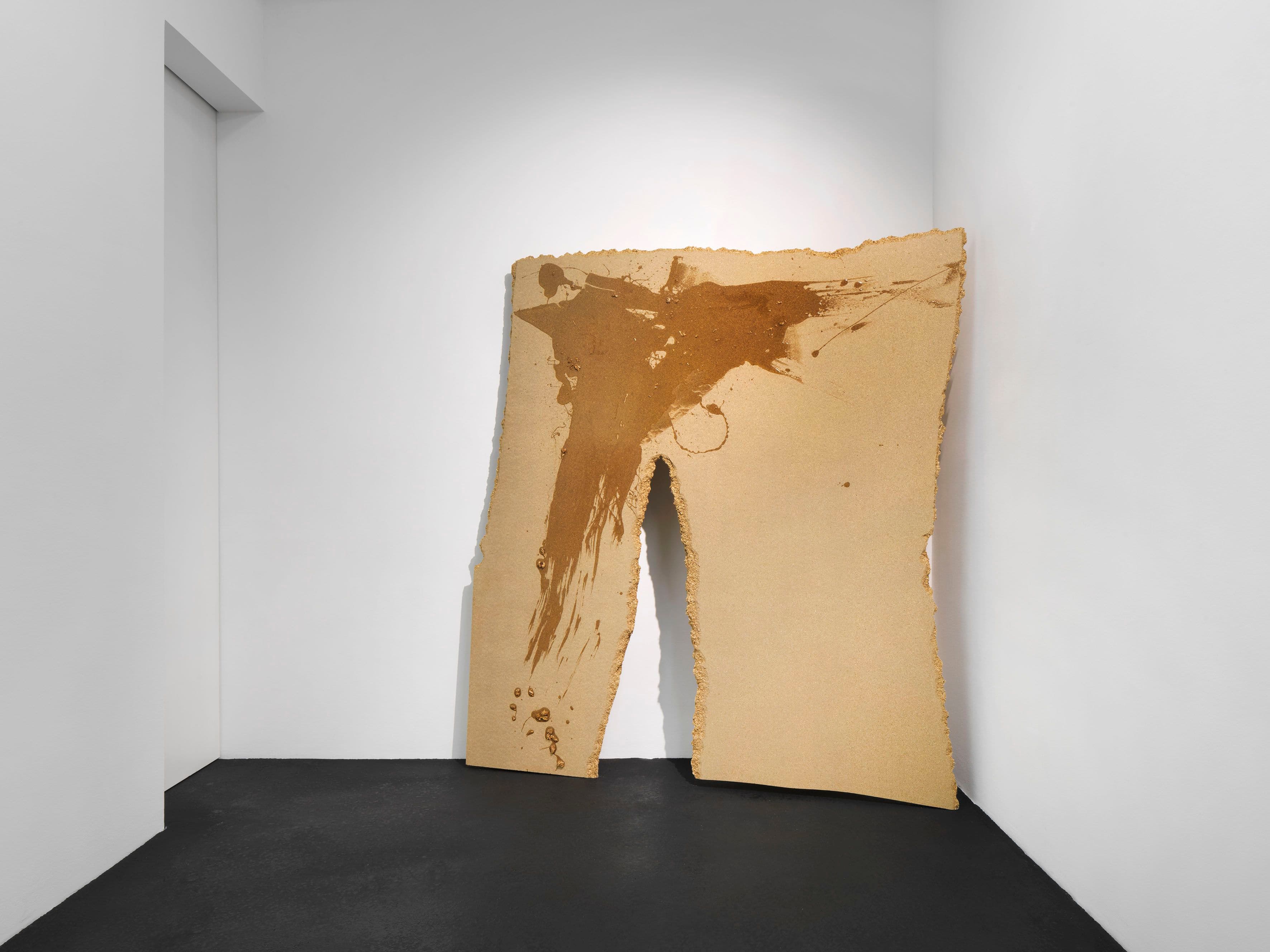 Thilo Heinzmann — Thilo Heinzmann — image 5 of 5