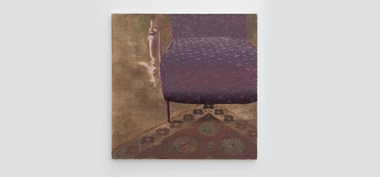 Group Exhibition — Madeleine Moments