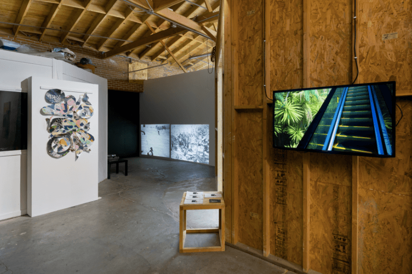 Group Exhibition — Walk Artisanal — image 8 of 8