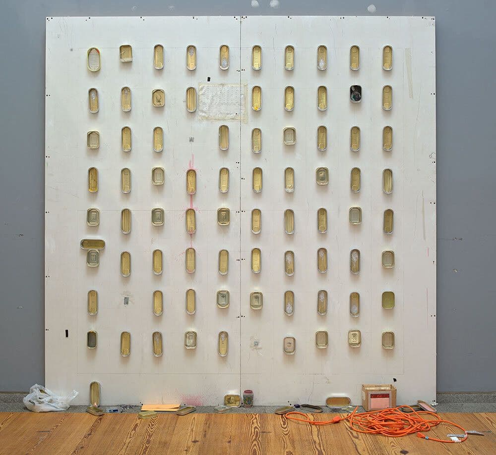 Group Exhibition — Life—A Group Show — image 2 of 2