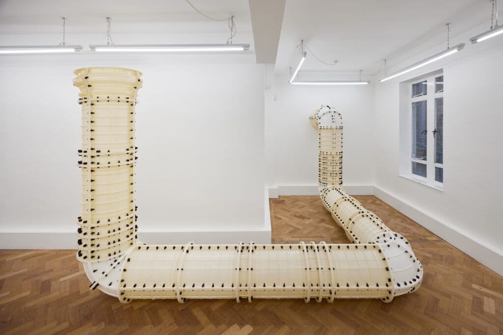 Jan Vorisek — Elbows — image 3 of 3