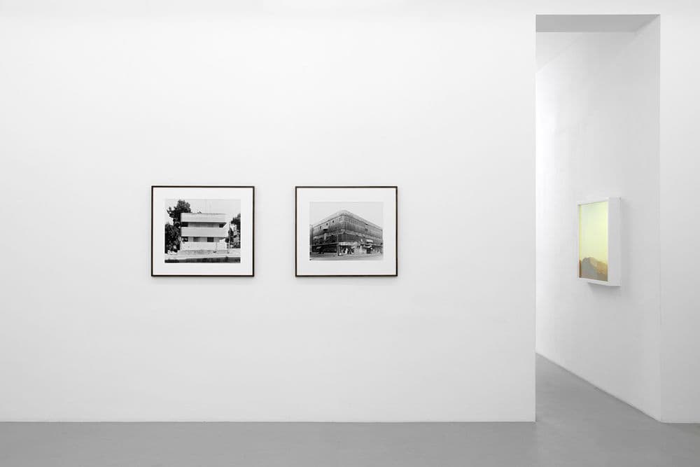 Group Exhibition — Line in the Sand — image 4 of 6