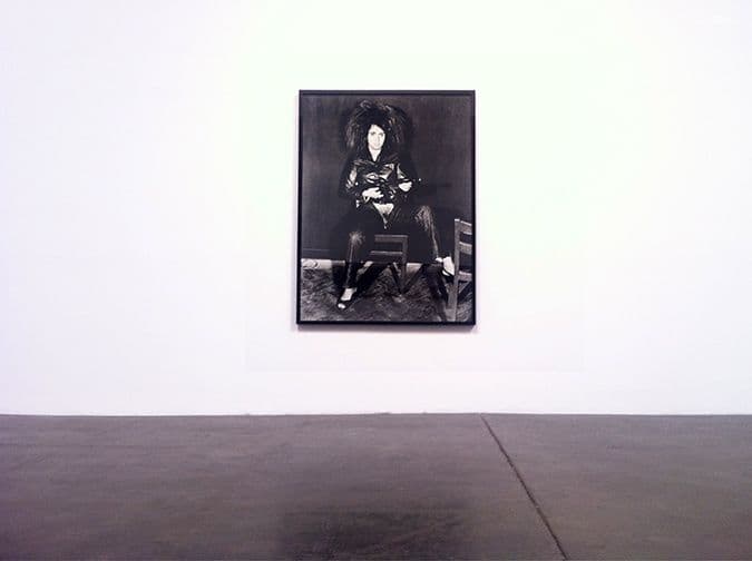 Group Exhibition — Altered States — image 6 of 7