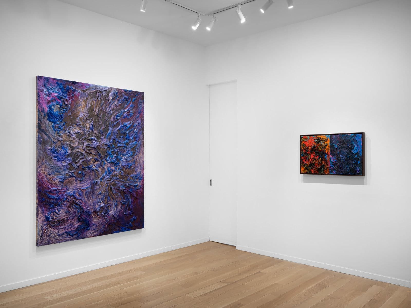 Gabriel Mills — The Great Collapse — image 3 of 5