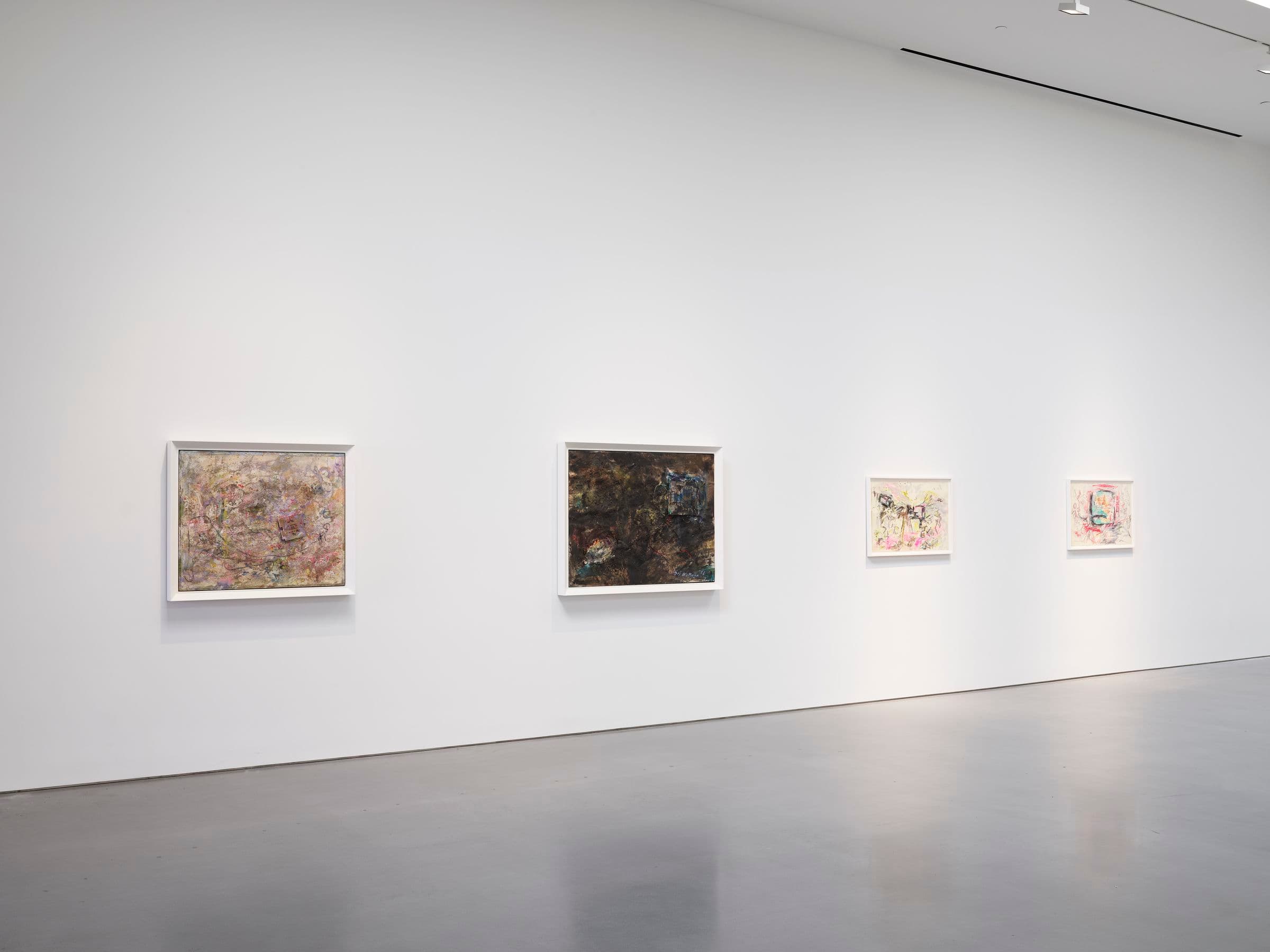 Carolee Schneemann — Carolee Schneemann — image 3 of 4