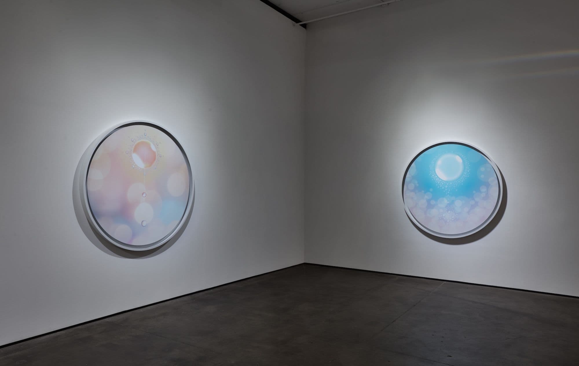 Mariko Mori — Radiance — image 4 of 8