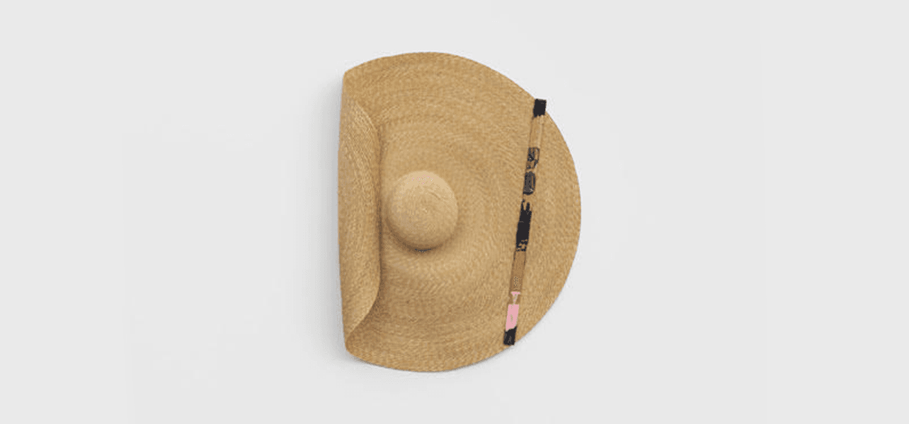 Group Exhibition — It Would Storm — image 2 of 5
