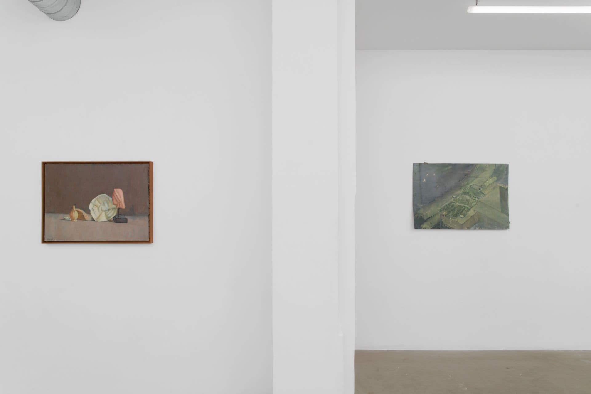 Group Exhibition — The Perennials — image 5 of 8