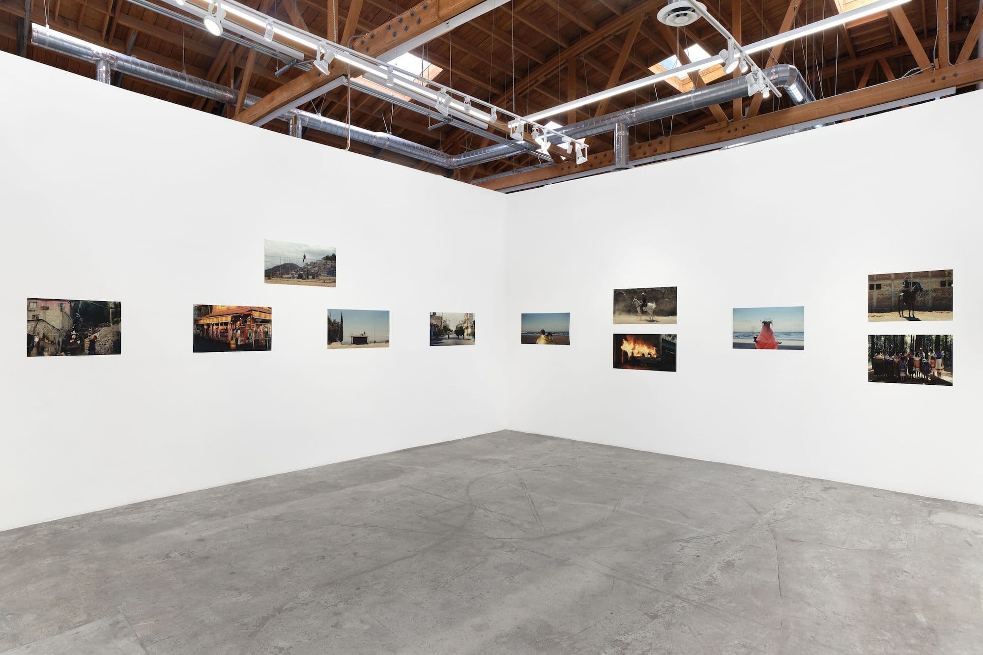 Todd Tourso — Sleep Now in the Fire — image 11 of 12