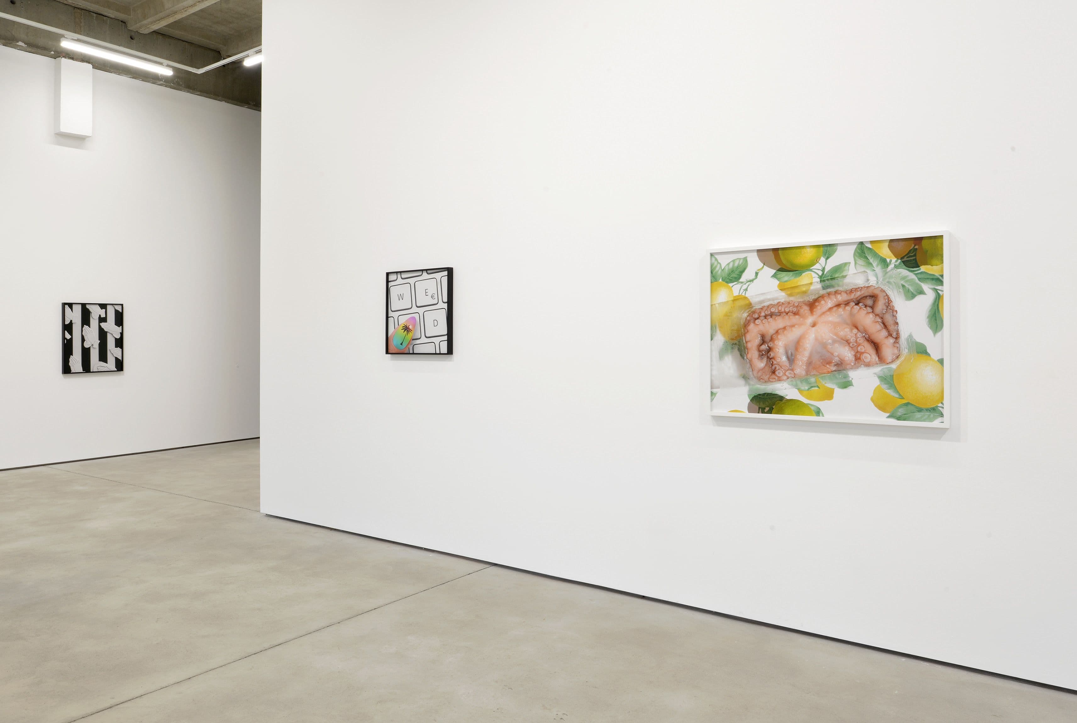 Viktoria Binschtok — Digital Semiotics — image 1 of 2