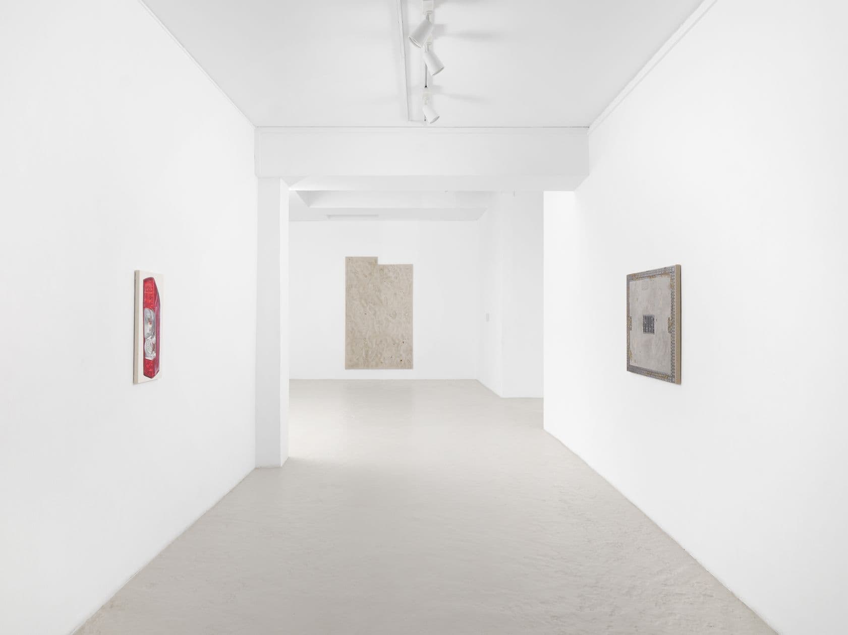 Helene Appel — Un Jour — image 1 of 8