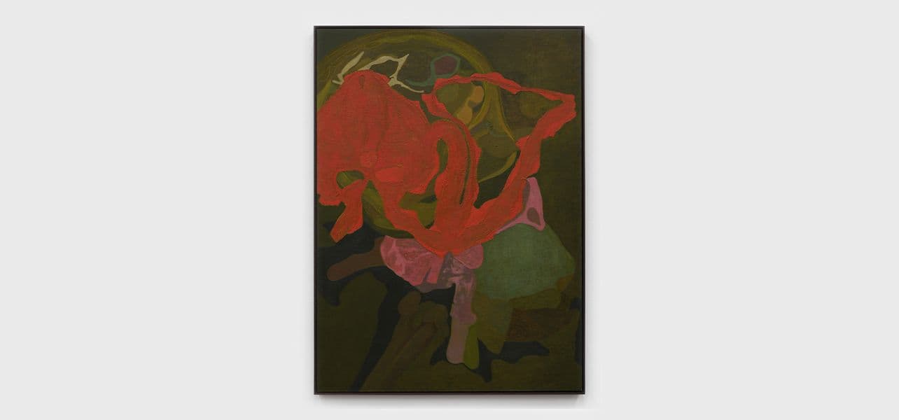 Randy Wray — Prehistory