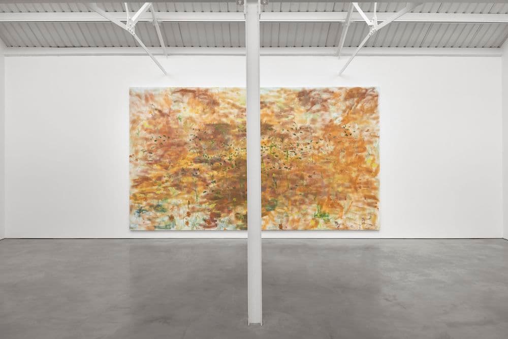 Trevor Shimizu — Past/Future — image 2 of 8