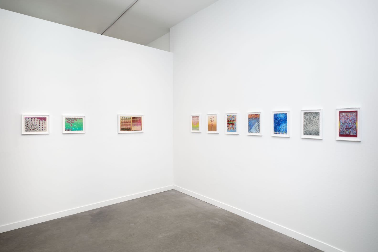 Janet Olivia Henry — Janet Olivia Henry's Recent Academic Abstractions — image 6 of 8