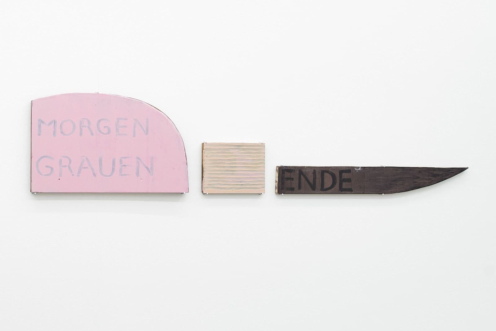 Traumbefehl
