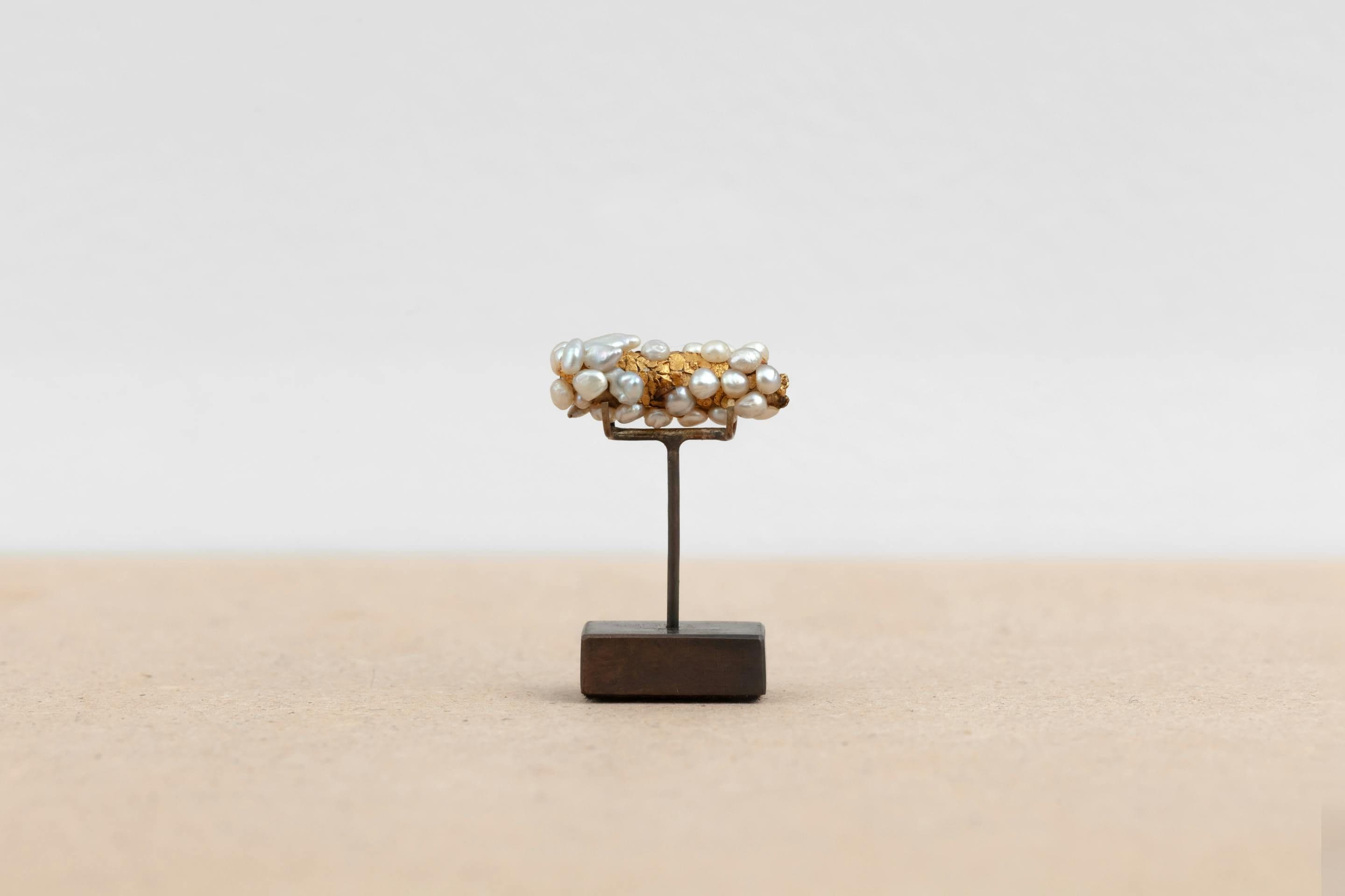 Zero — Condo London 2026 — image 3 of 5