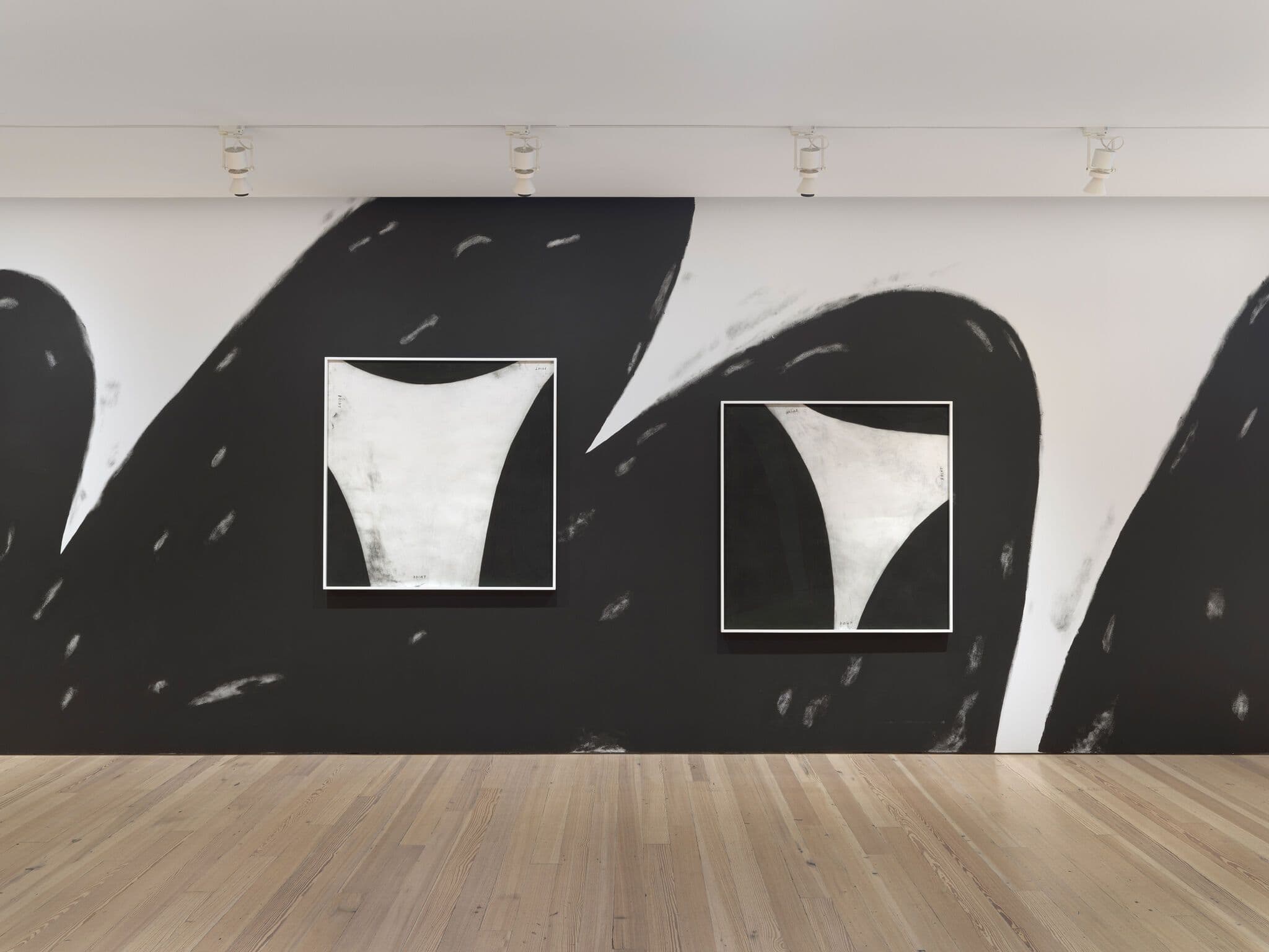 Christine Sun Kim — All Day All Night — image 2 of 8