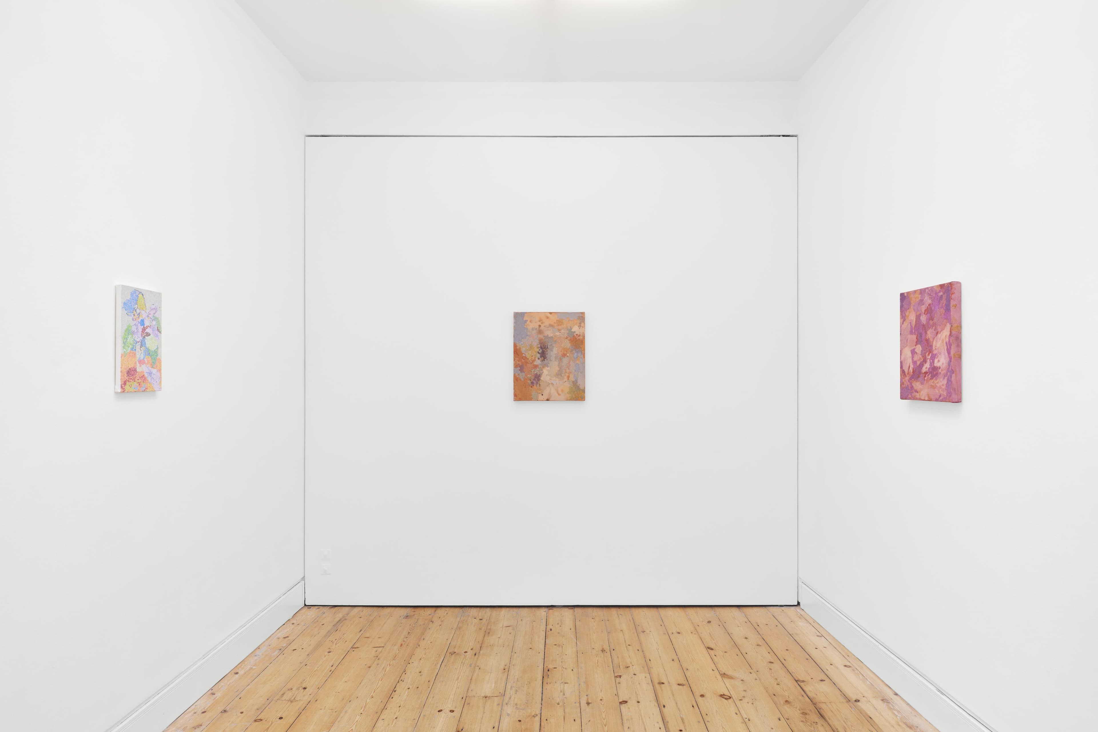 Peter Davies & Mary Ramsden — Kind of... — image 2 of 6