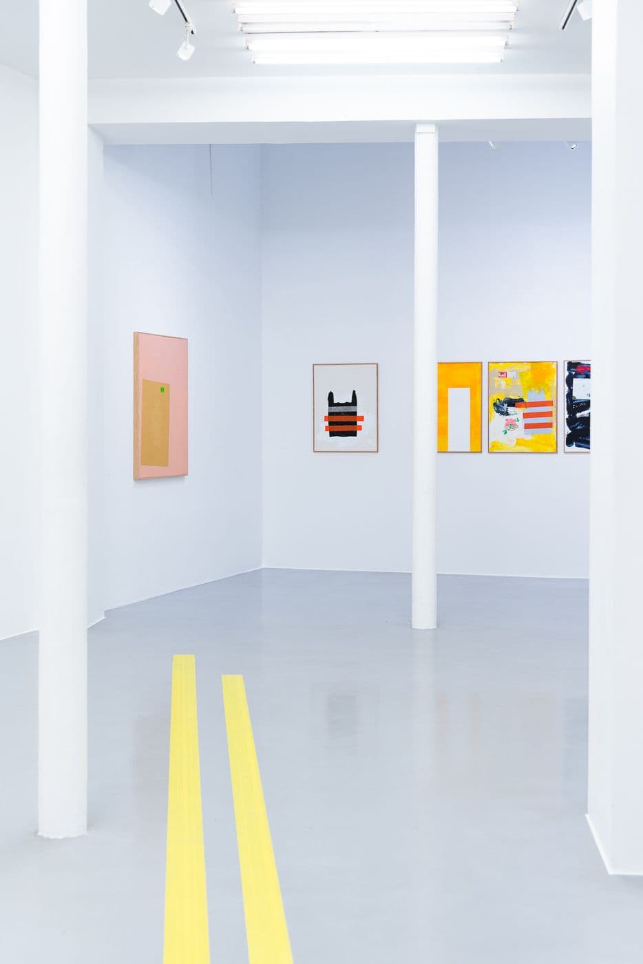 Elolo Bosoka — Common Forms — image 2 of 3