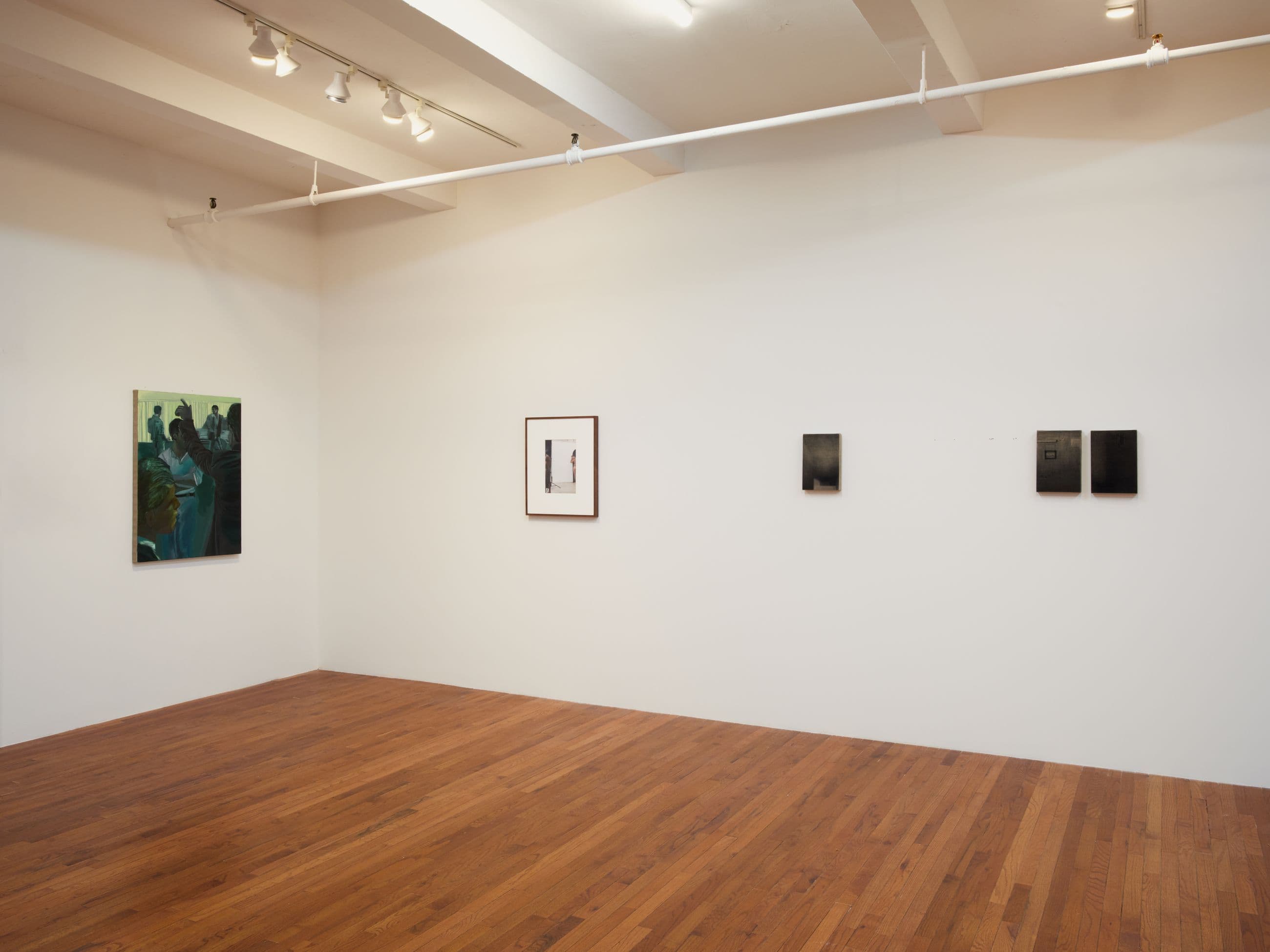 Interiority - Image 3