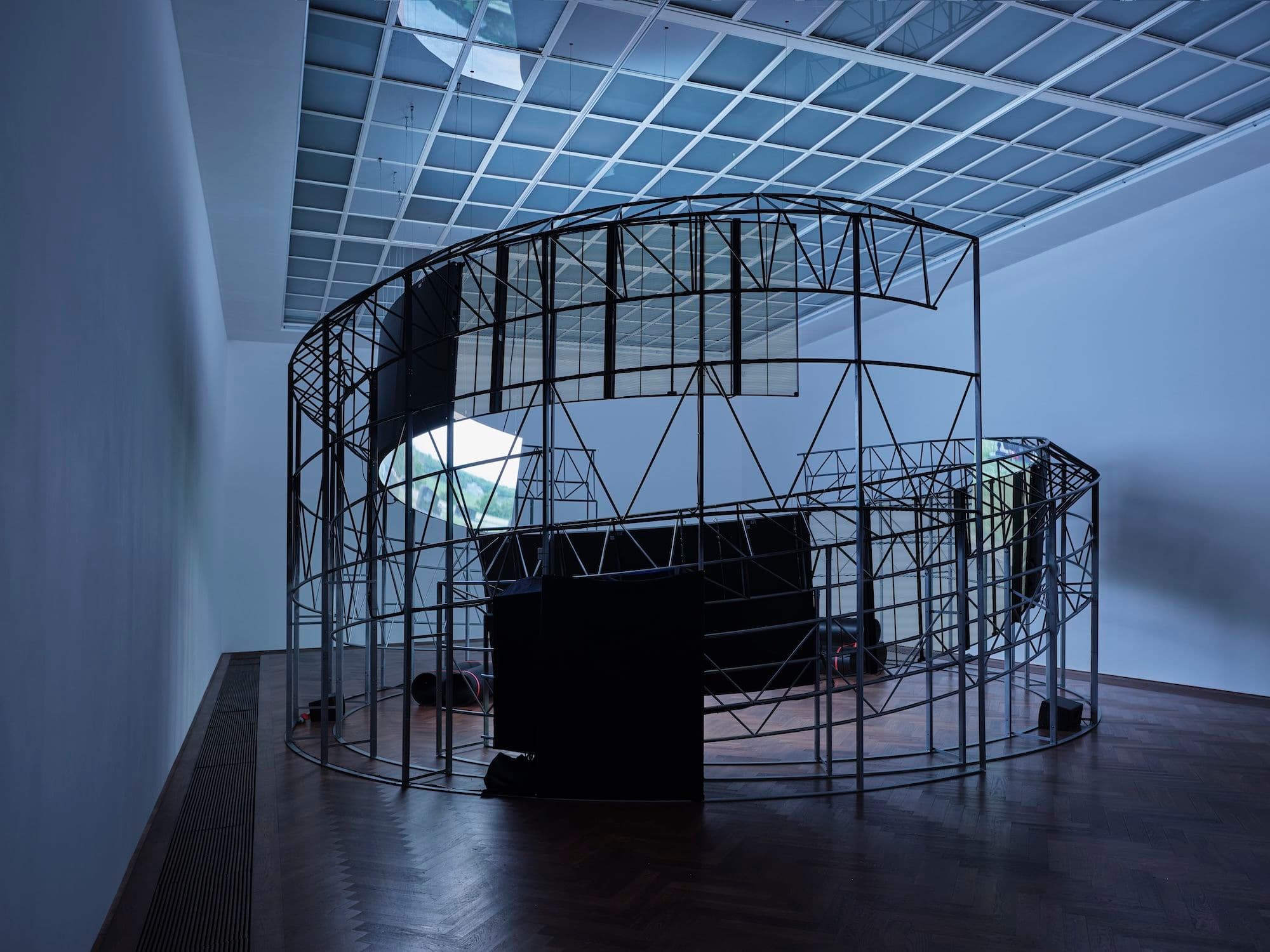Shuang Li — Alliance — image 3 of 8