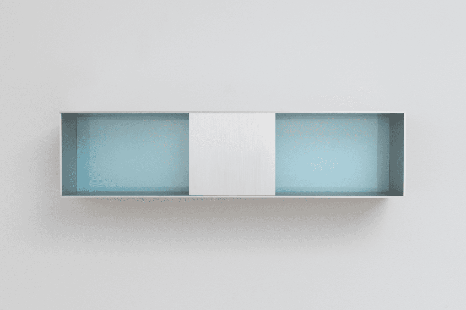 Donald Judd — Donald Judd — image 5 of 6