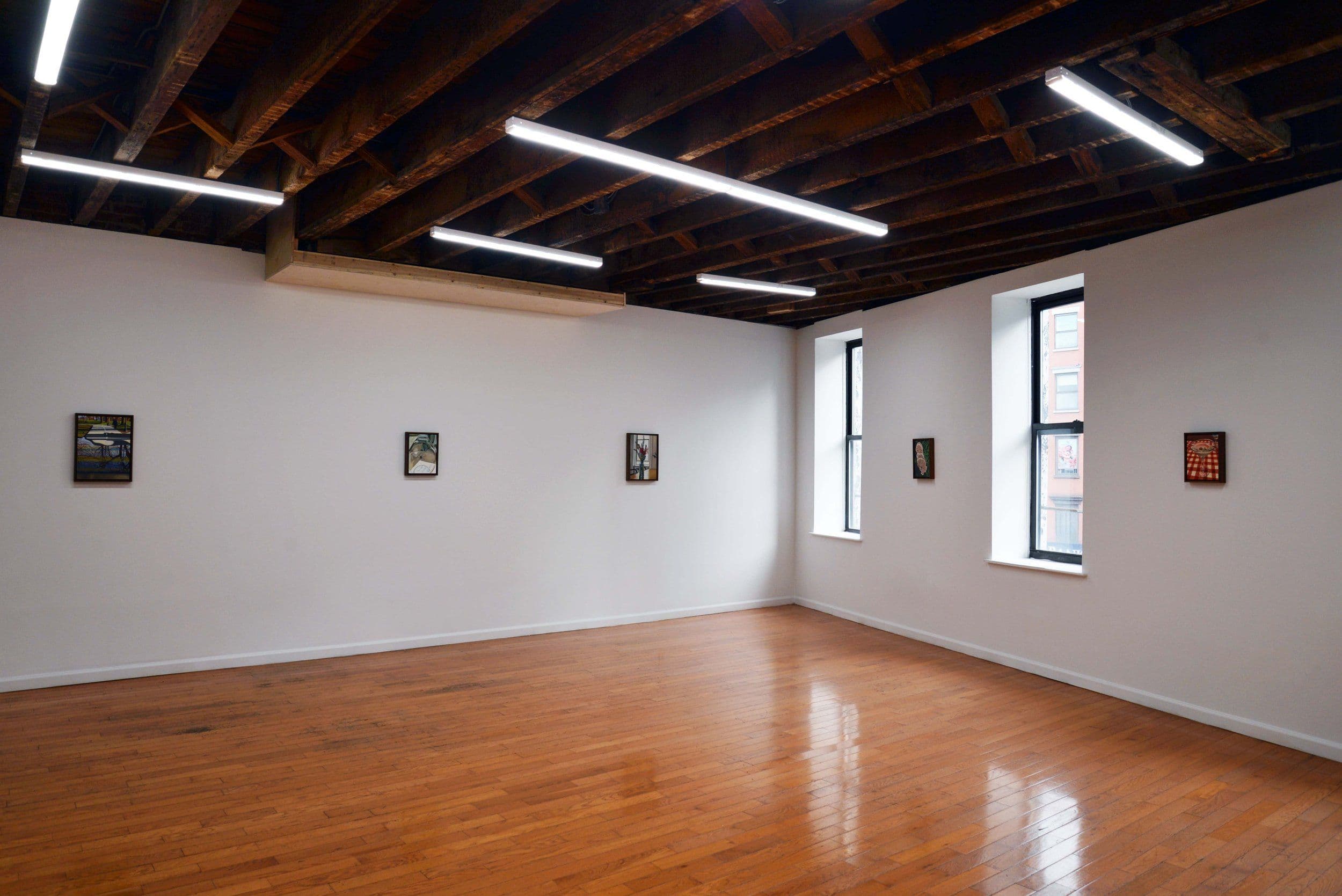 Harry Schleiff — Content — image 1 of 4