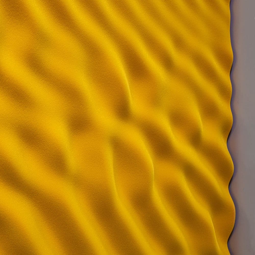 Group Exhibition — Plein Soleil