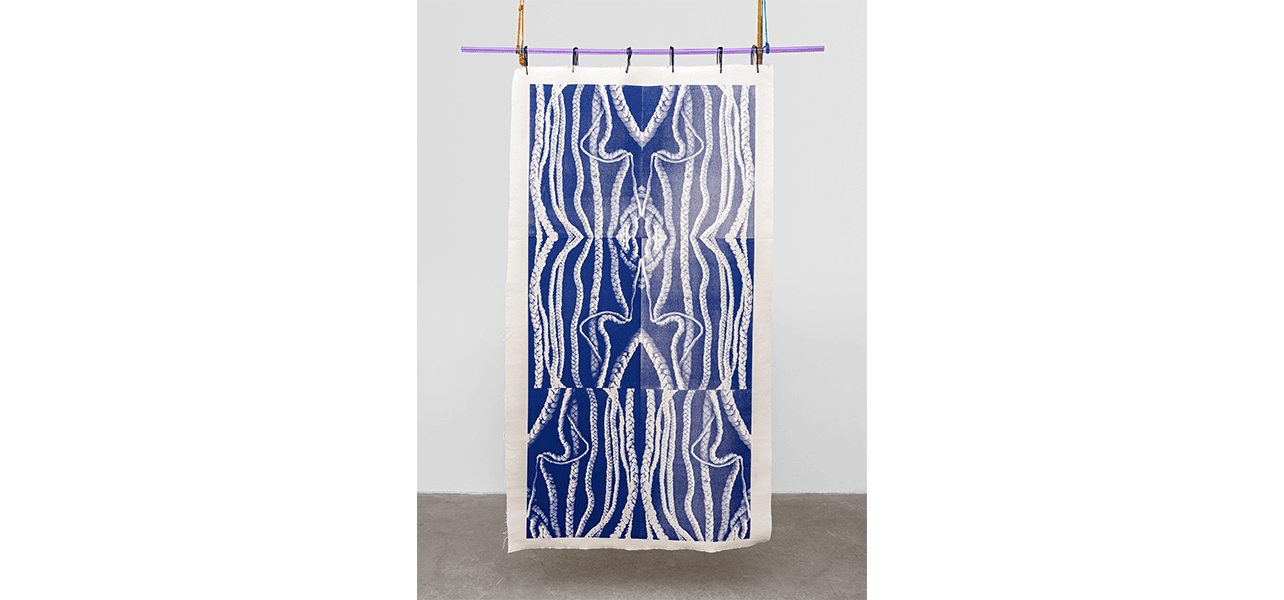 Group Exhibition — Norwegian Situations