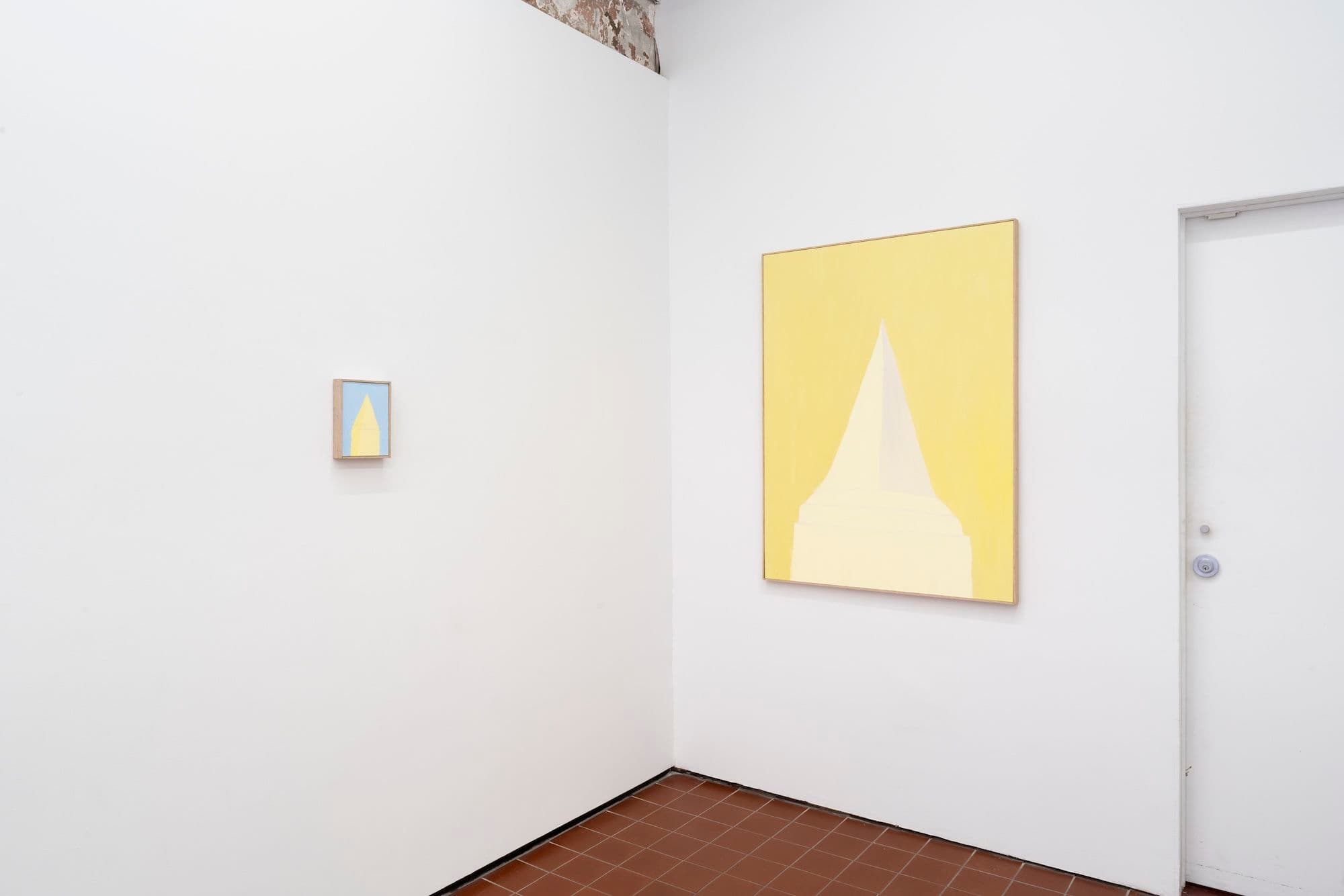 Maxwell Sykes — Maxwell Sykes — image 3 of 8
