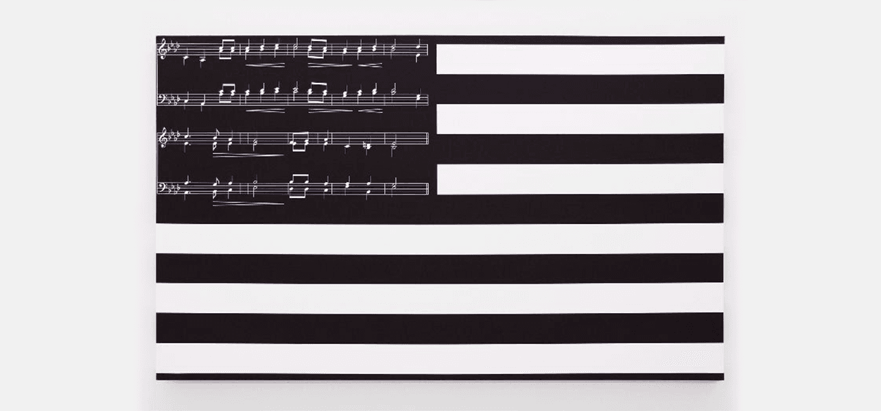 Kamari Carter — Vexillary — image 2 of 2