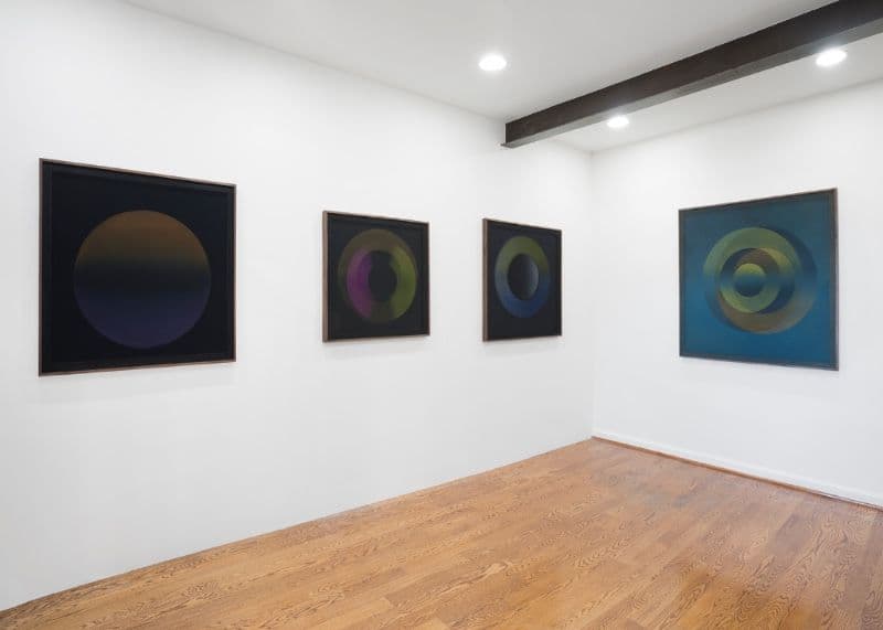 Xanti Schawinsky — Xanti Schawinsky — image 2 of 4