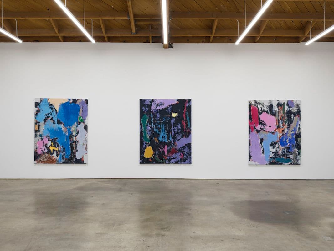 Secundino Hernández — Secundino Hernández — image 7 of 8